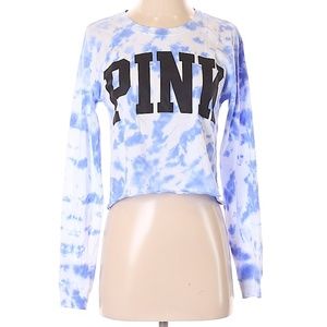 Tie Dye Tee